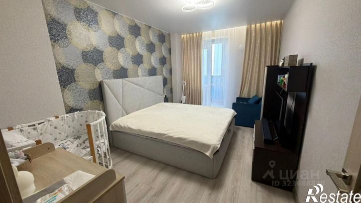 2-комн квартира Павловский тракт, 291,  д. 291