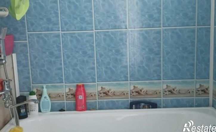 1-комн квартира ул 80 Гвардейской Дивизии, 4а 2,  д. 4а 2,  к. 2