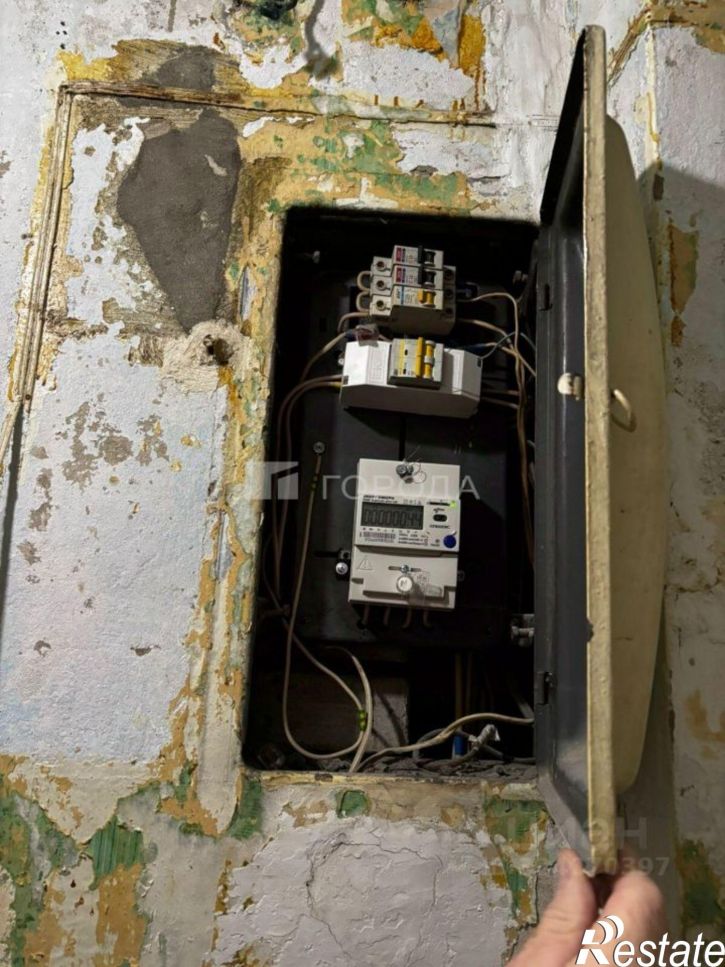 2-комн квартира ул Деповская, 25,  д. 25