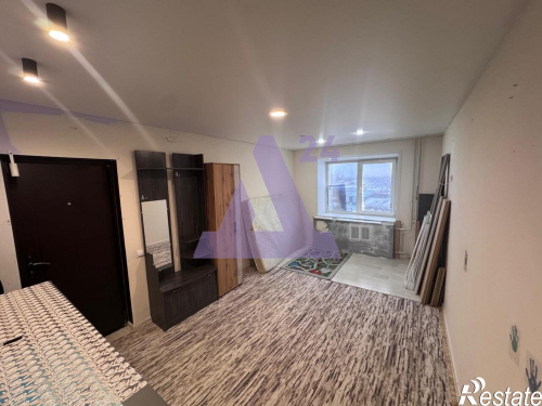 Продажа комнаты улица Фомина, дом 70