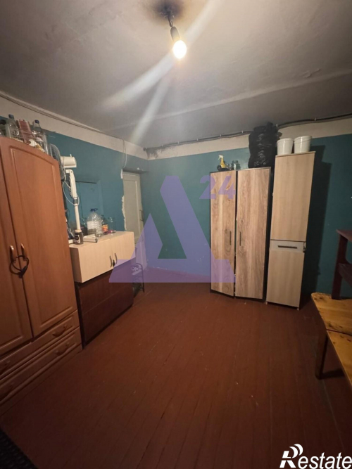 Продажа комнаты улица Фомина, дом 70