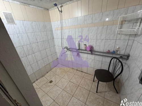 Продажа комнаты улица Фомина, дом 70