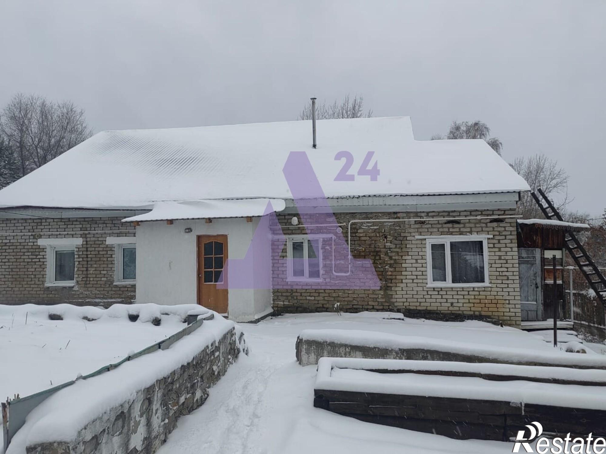 Купить дачу, дом, коттедж за 7 300 000 рублей на проезд Канатный, дом 51