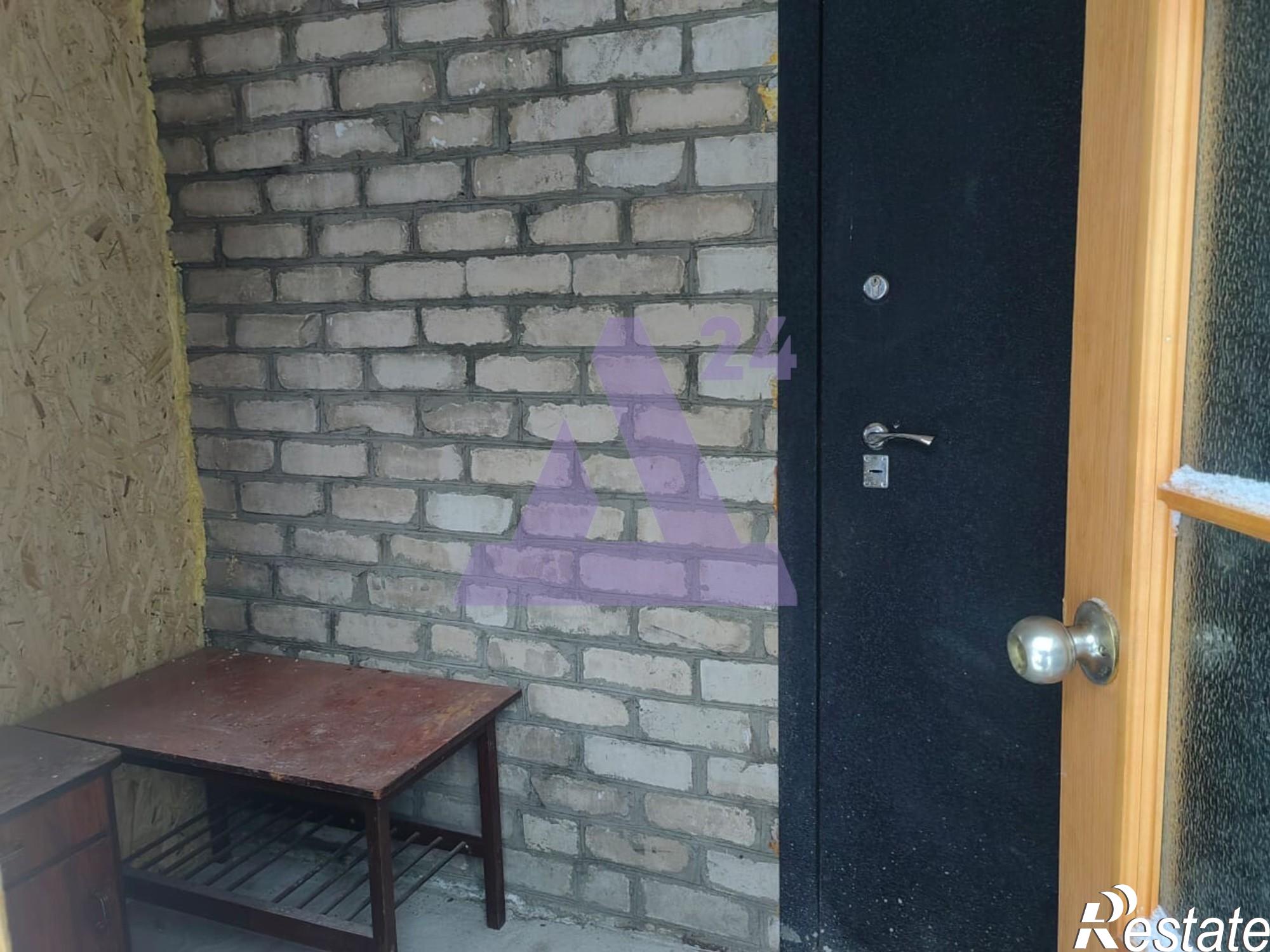 Купить дачу, дом, коттедж за 7 300 000 рублей на проезд Канатный, дом 51