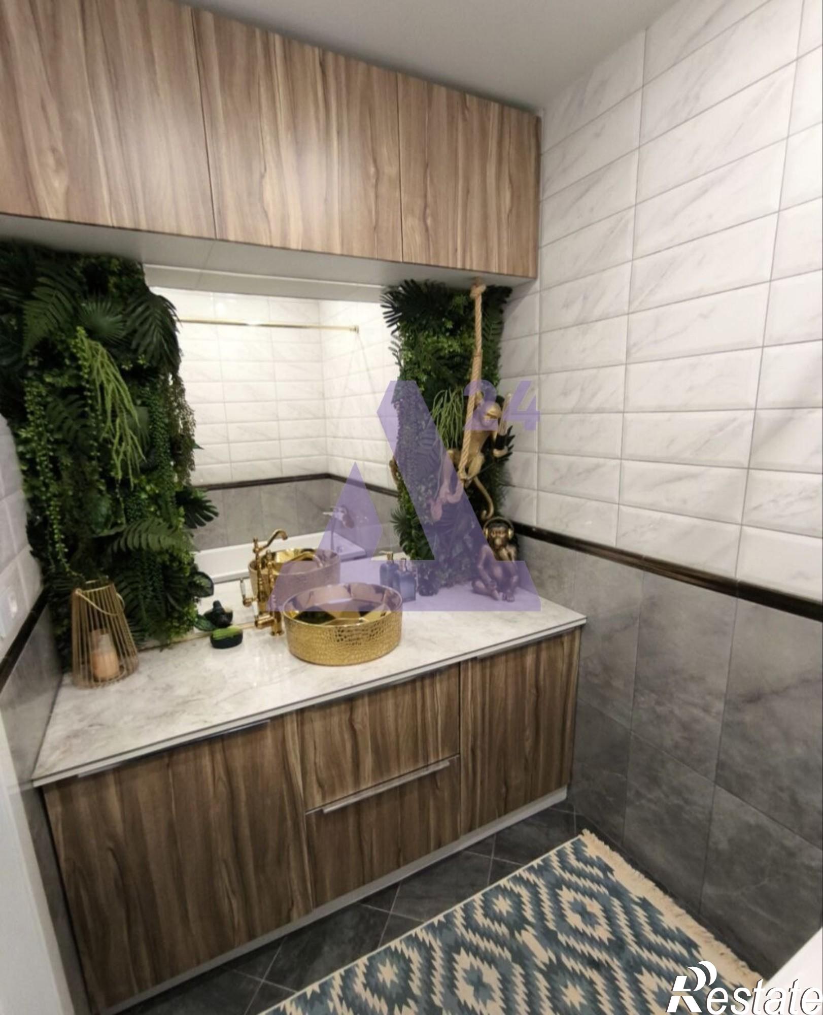 Купить квартиру за 11 800 000 рублей на улица Сергея Семенова, дом 6