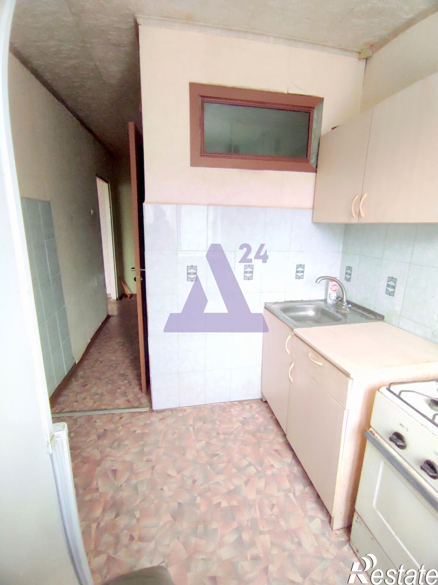 Купить квартиру за 4 670 000 рублей на улица Молодежная, дом 70