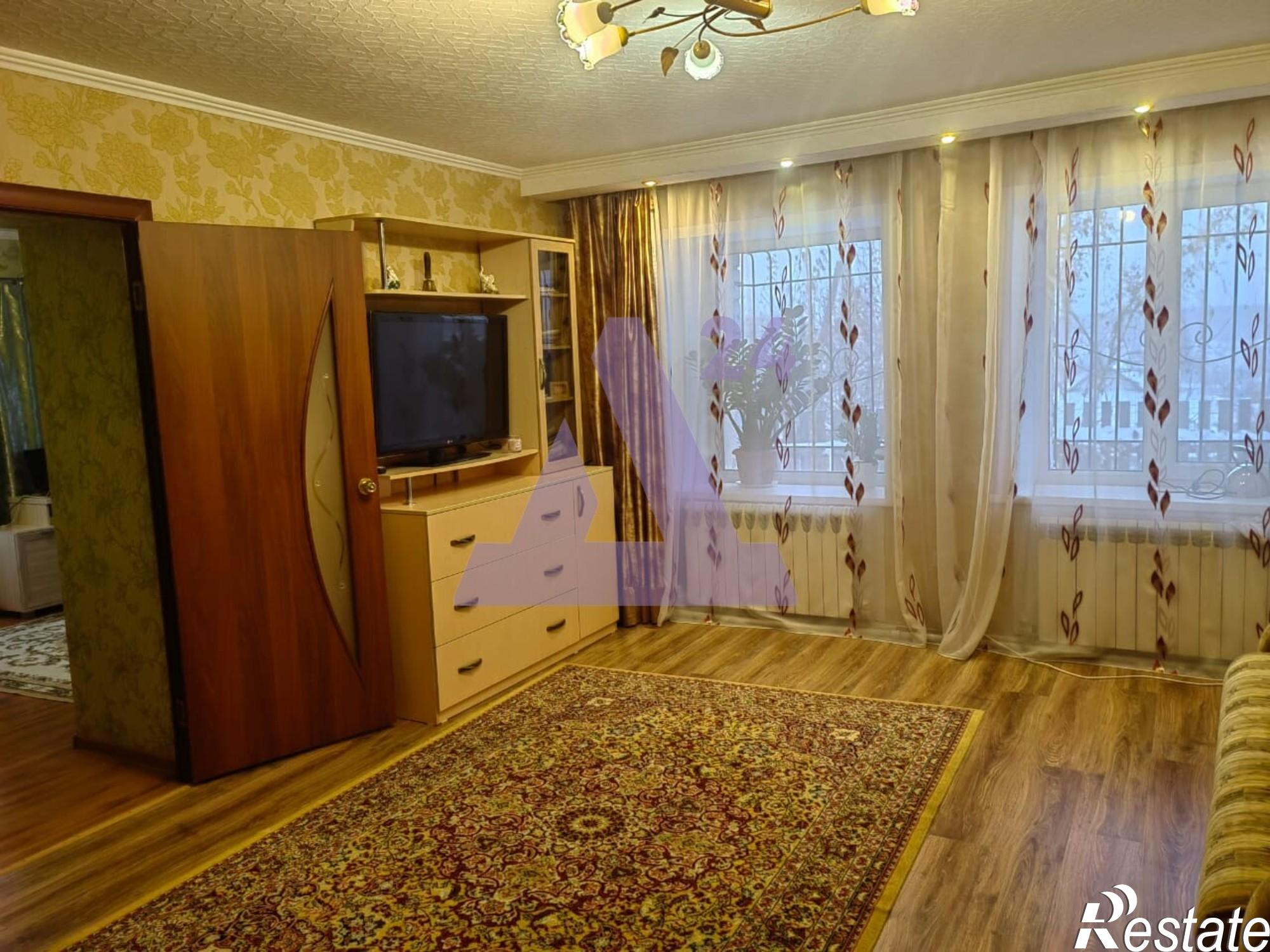 Купить дачу, дом, коттедж за 7 300 000 рублей на проезд Канатный, дом 51