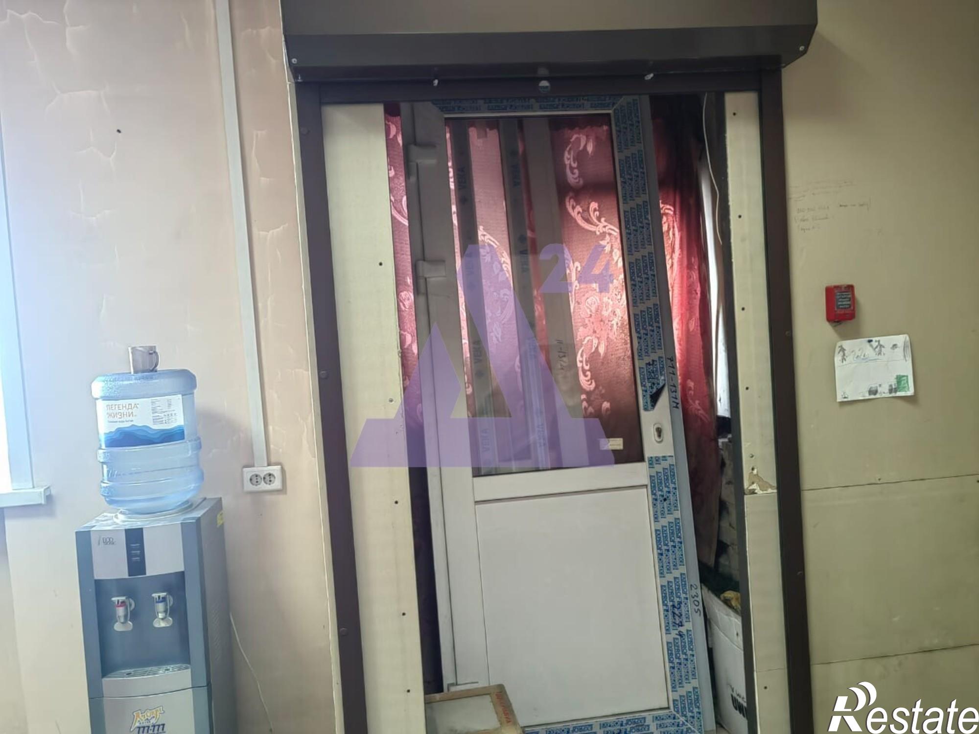 Купить квартиру за 4 300 000 рублей на улица Деповская, дом 20