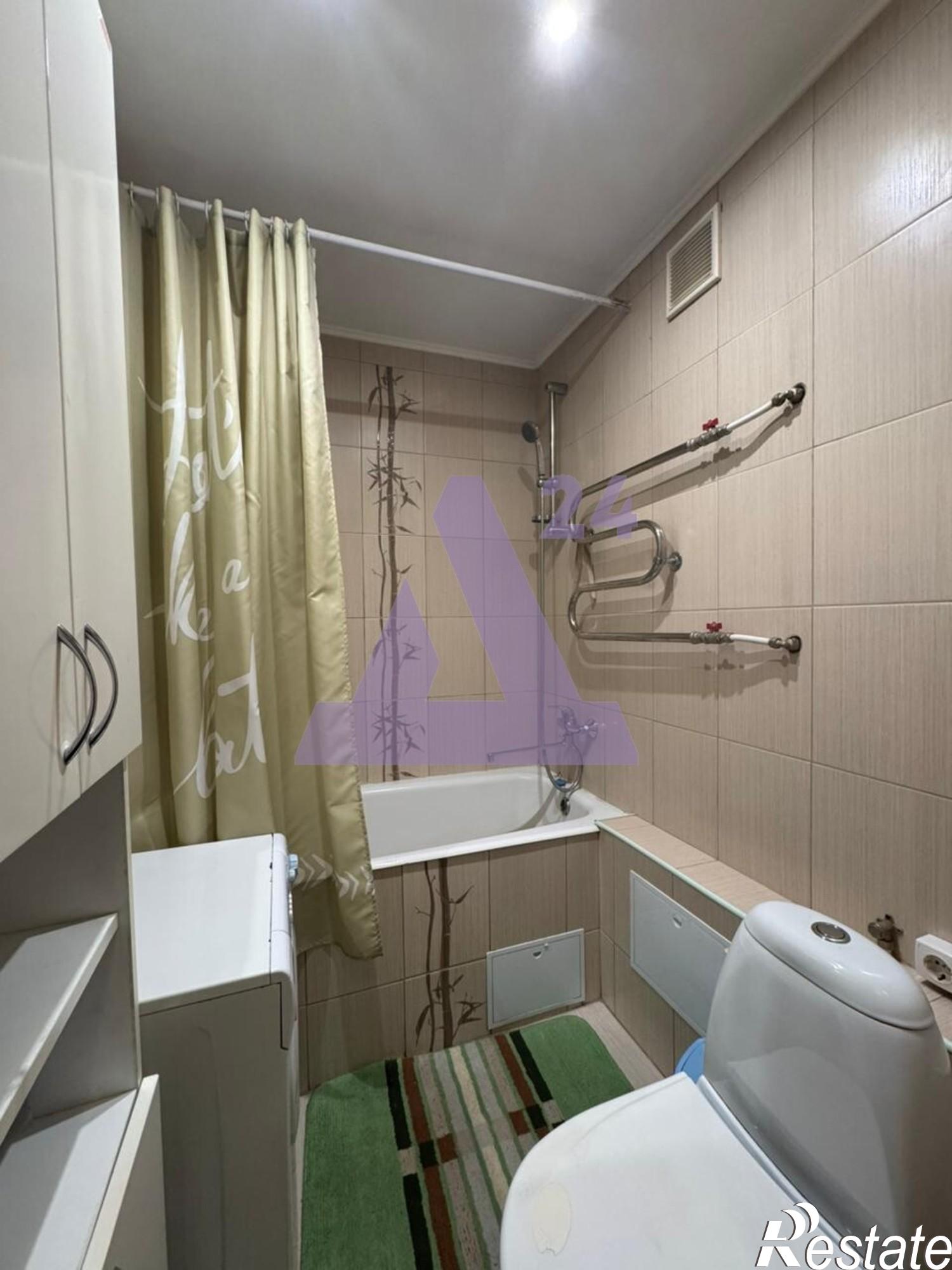 Купить квартиру за 4 000 000 рублей на улица 80 Гвардейской Дивизии, дом 64