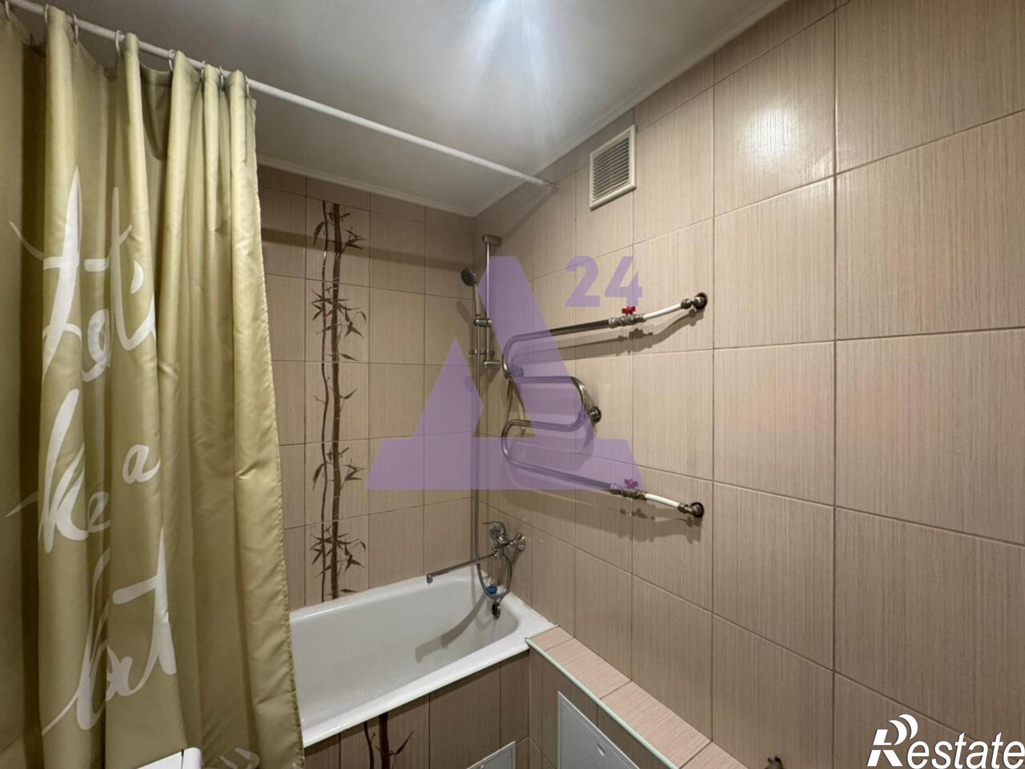 Купить квартиру за 4 000 000 рублей на улица 80 Гвардейской Дивизии, дом 64