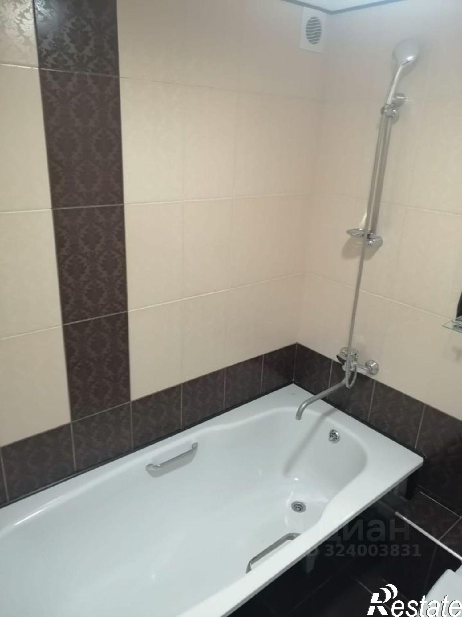 Сдать квартиру за 24 000 рублей на Сиреневая улица, 30