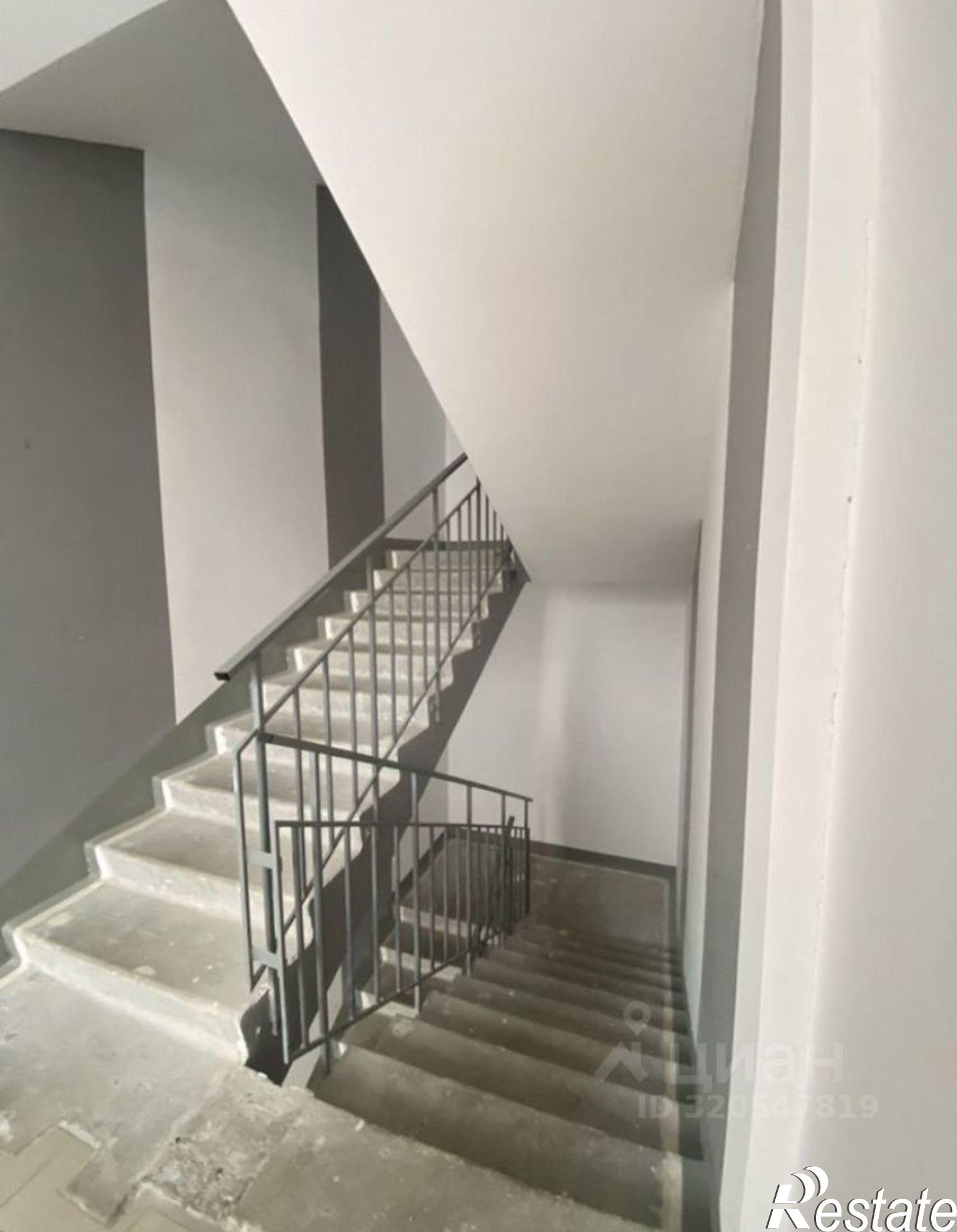 Сдать квартиру за 30 000 рублей на Балтийская улица, 101