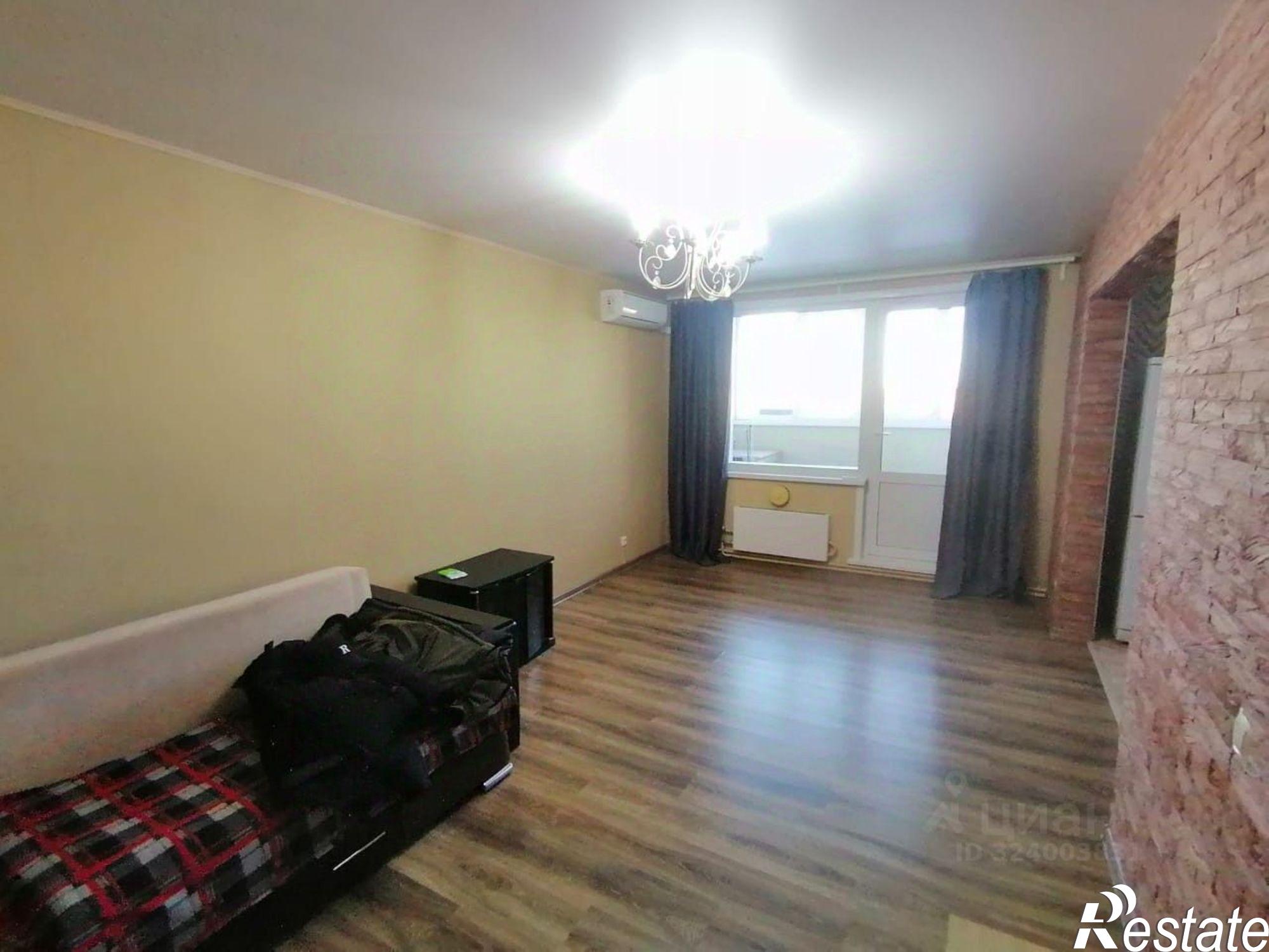 Сдать квартиру за 24 000 рублей на Сиреневая улица, 30