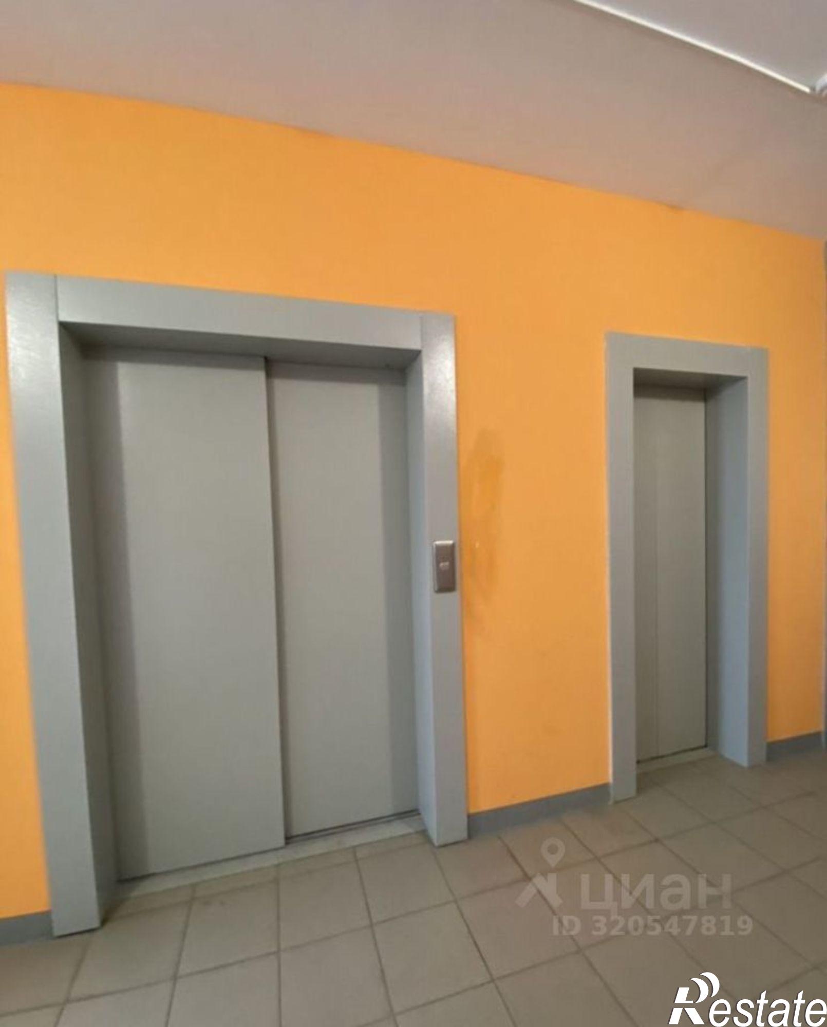 Сдать квартиру за 30 000 рублей на Балтийская улица, 101