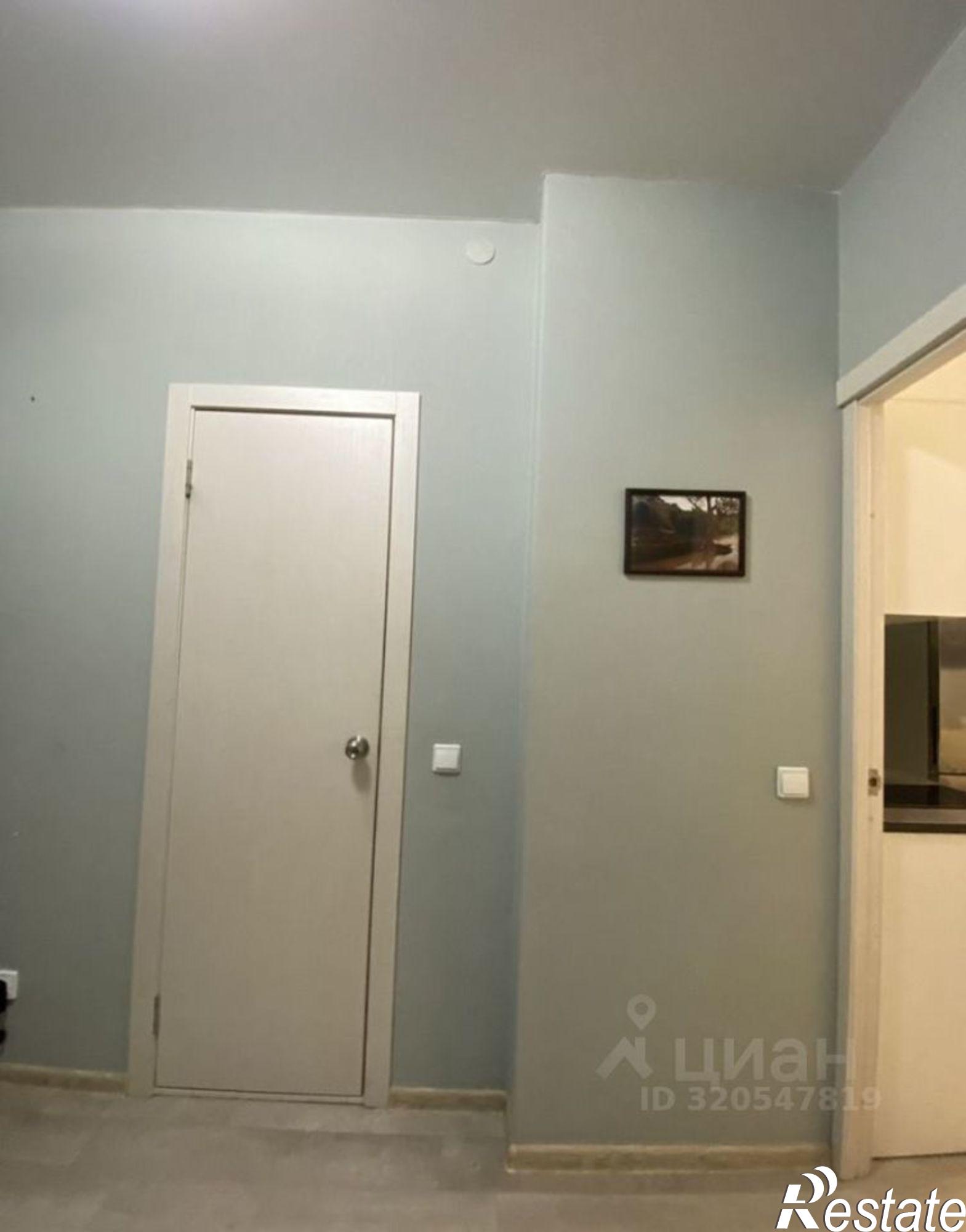 Сдать квартиру за 30 000 рублей на Балтийская улица, 101