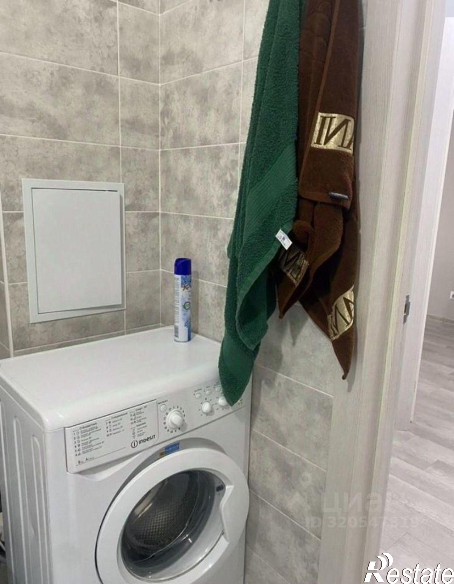 Сдать квартиру за 30 000 рублей на Балтийская улица, 101