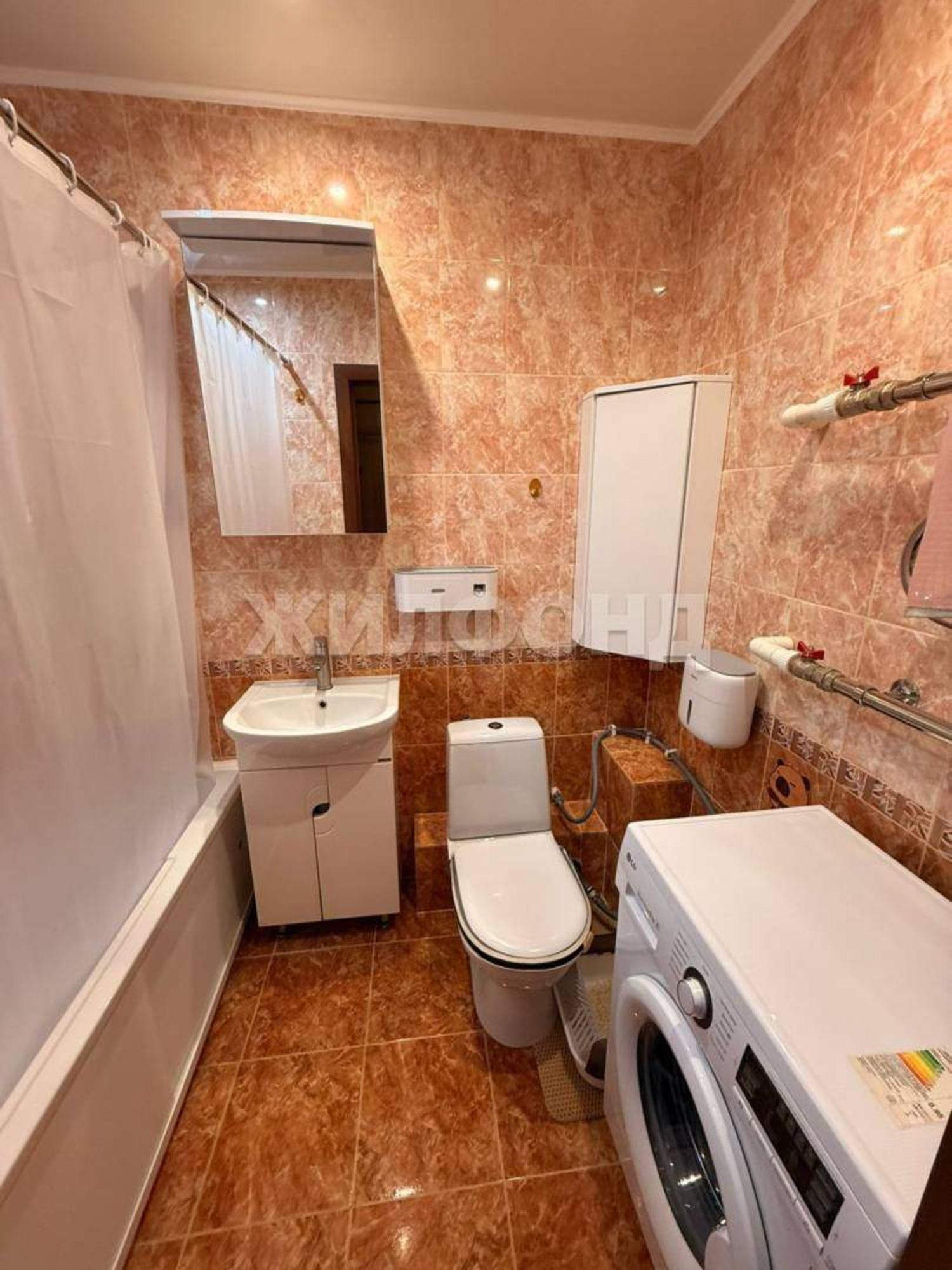 Купить студию за 3 400 000 рублей на Кубанский проезд, д.2В