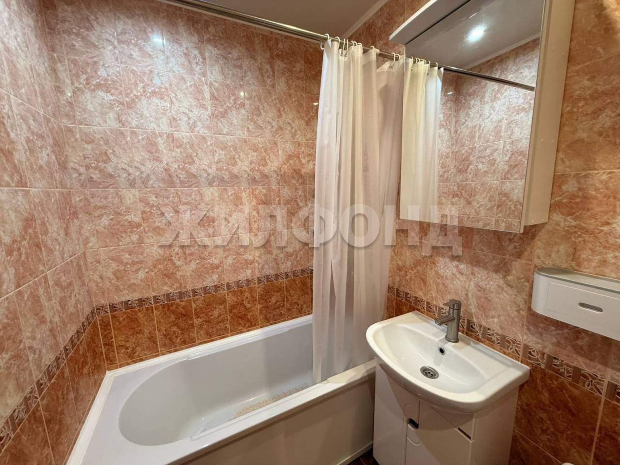 Купить студию за 3 400 000 рублей на Кубанский проезд, д.2В