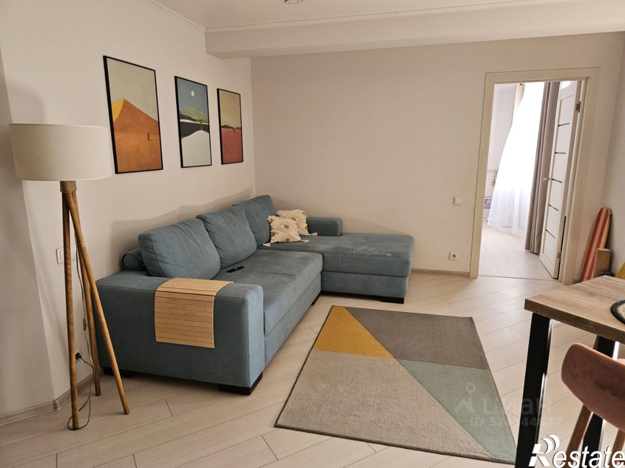 Купить квартиру за 8 500 000 рублей на Павловский тракт, 305В