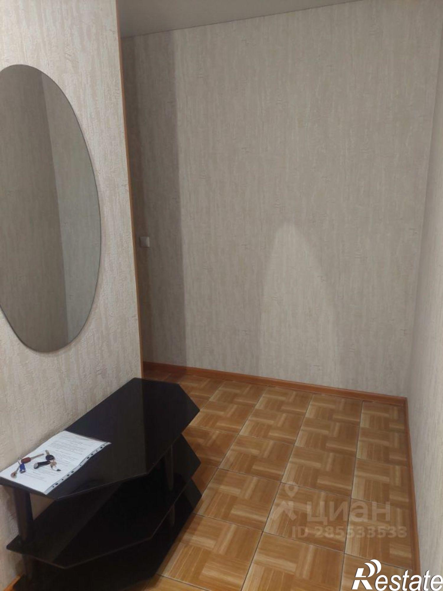 Сдать квартиру за 45 000 рублей на Павловский тракт, 227