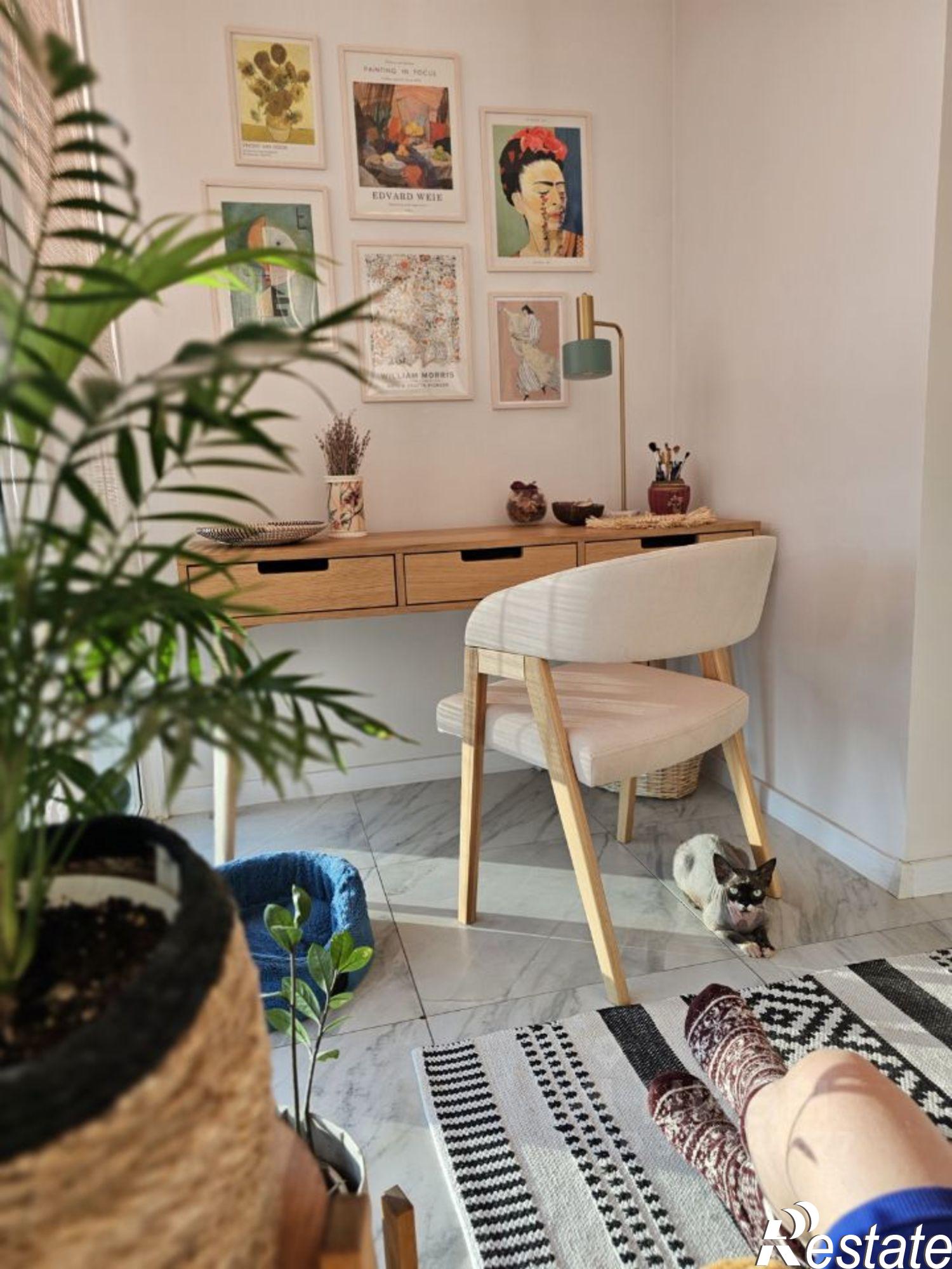 Купить квартиру за 8 500 000 рублей на Павловский тракт, 305В