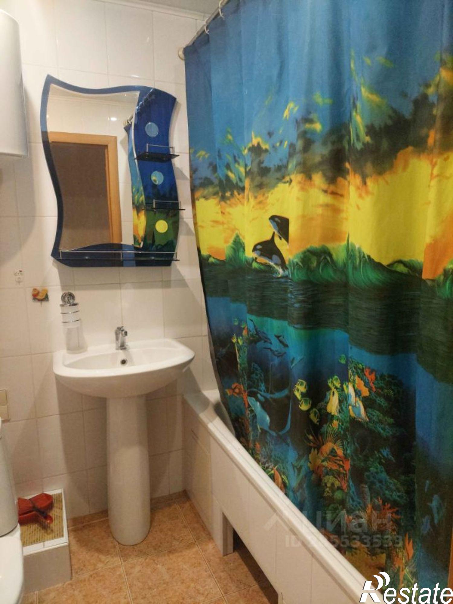 Сдать квартиру за 45 000 рублей на Павловский тракт, 227