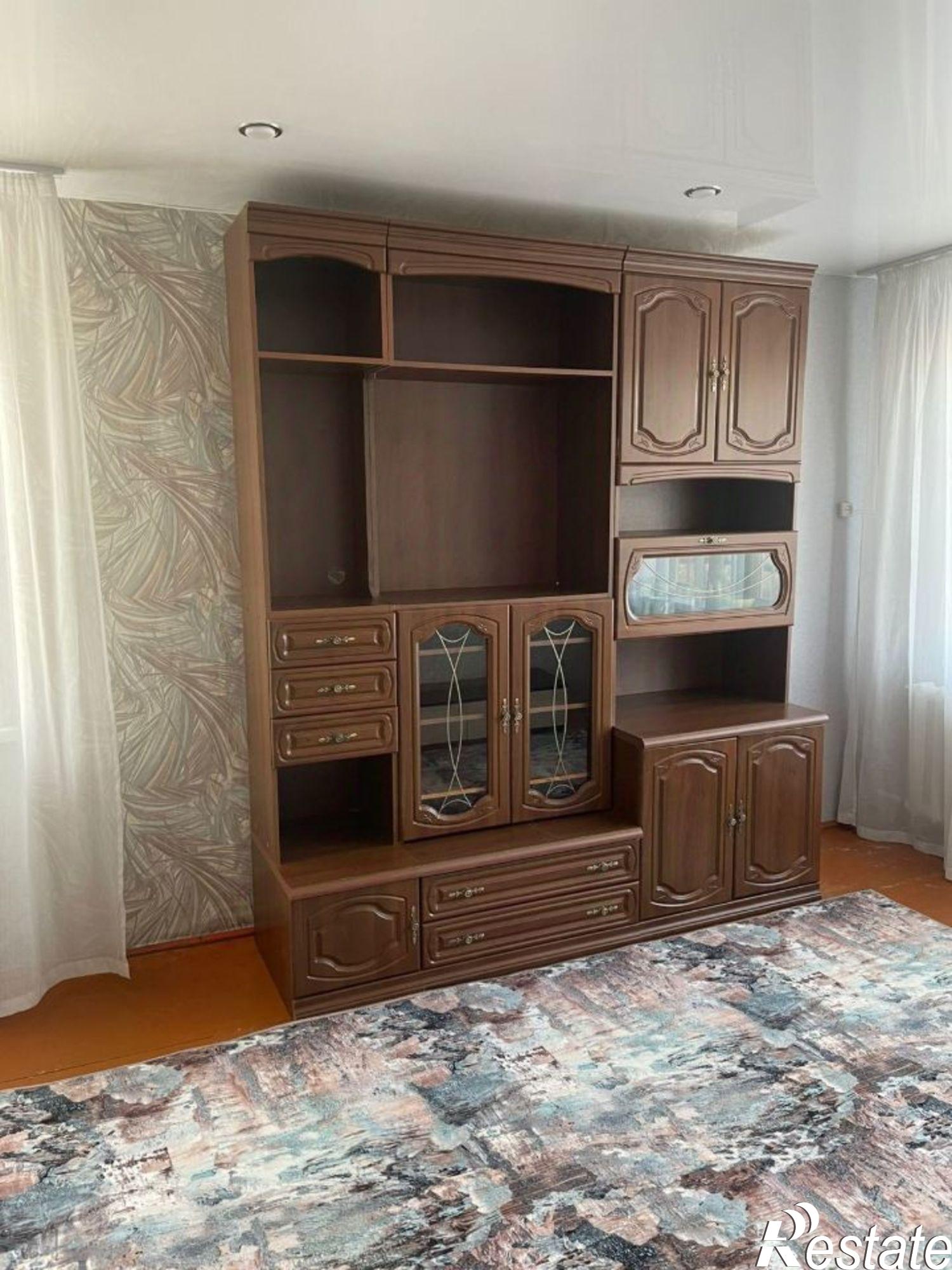 Сдать квартиру за 20 000 рублей на ул Чеглецова, 17