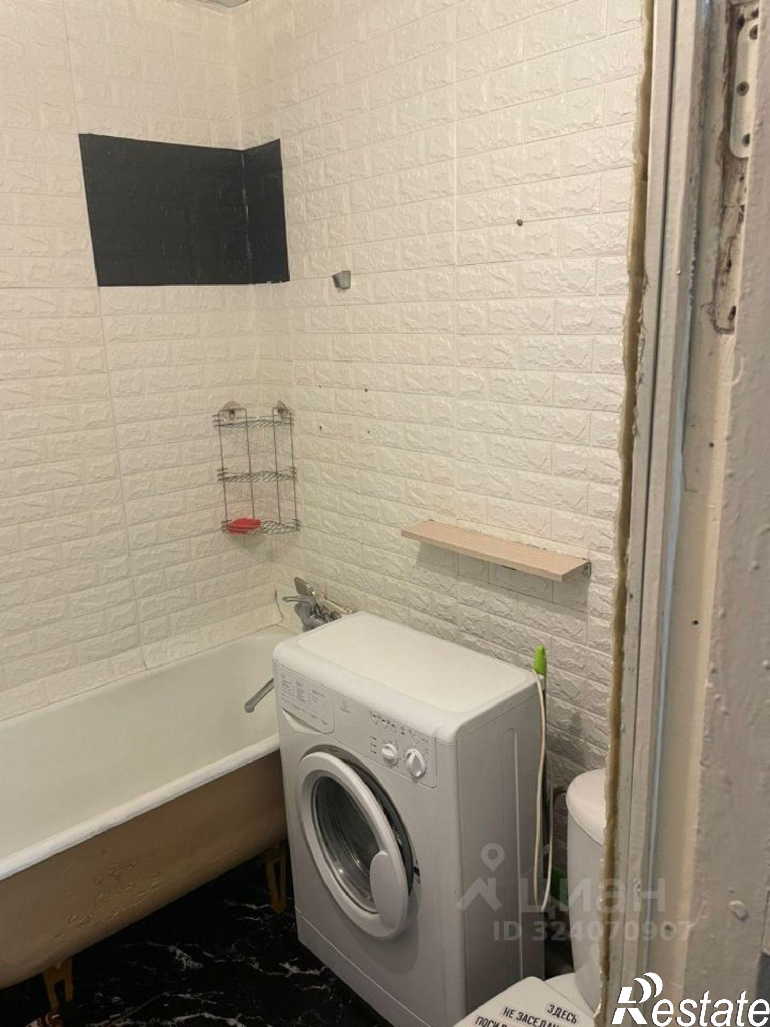 Сдать квартиру за 20 000 рублей на ул Чеглецова, 17