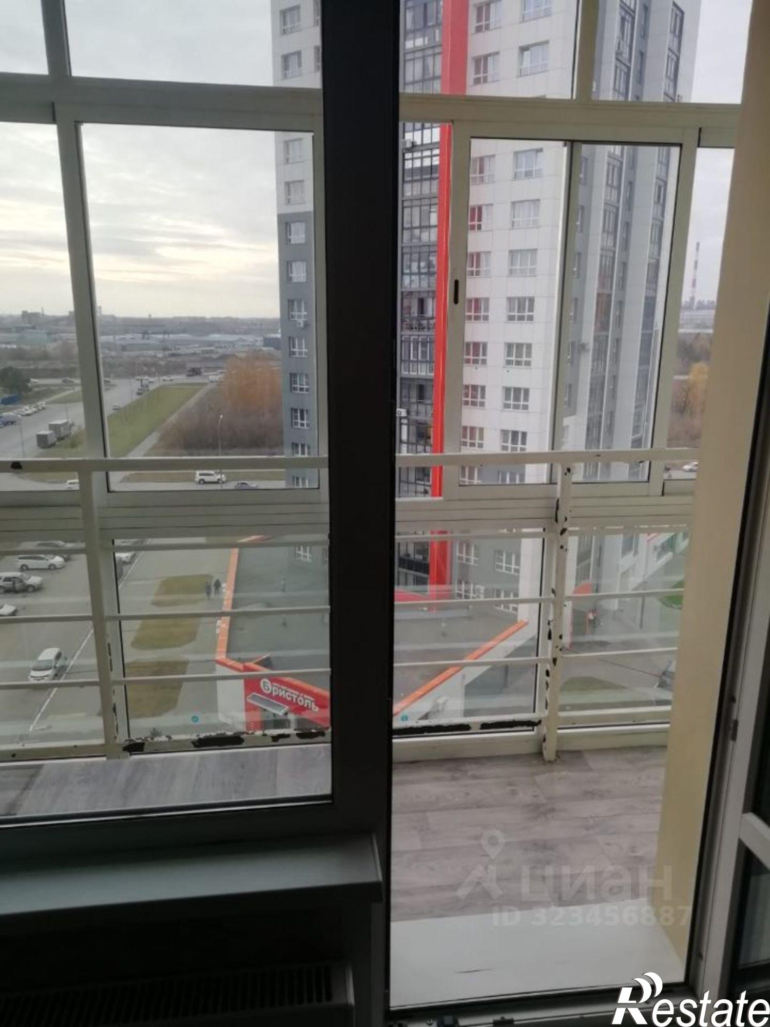 Сдать квартиру за 25 000 рублей на проспект Энергетиков, 20