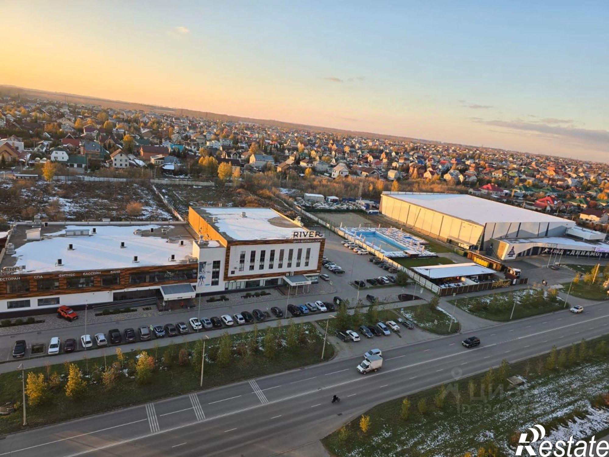 Сдать квартиру за 30 000 рублей на Павловский тракт, 172