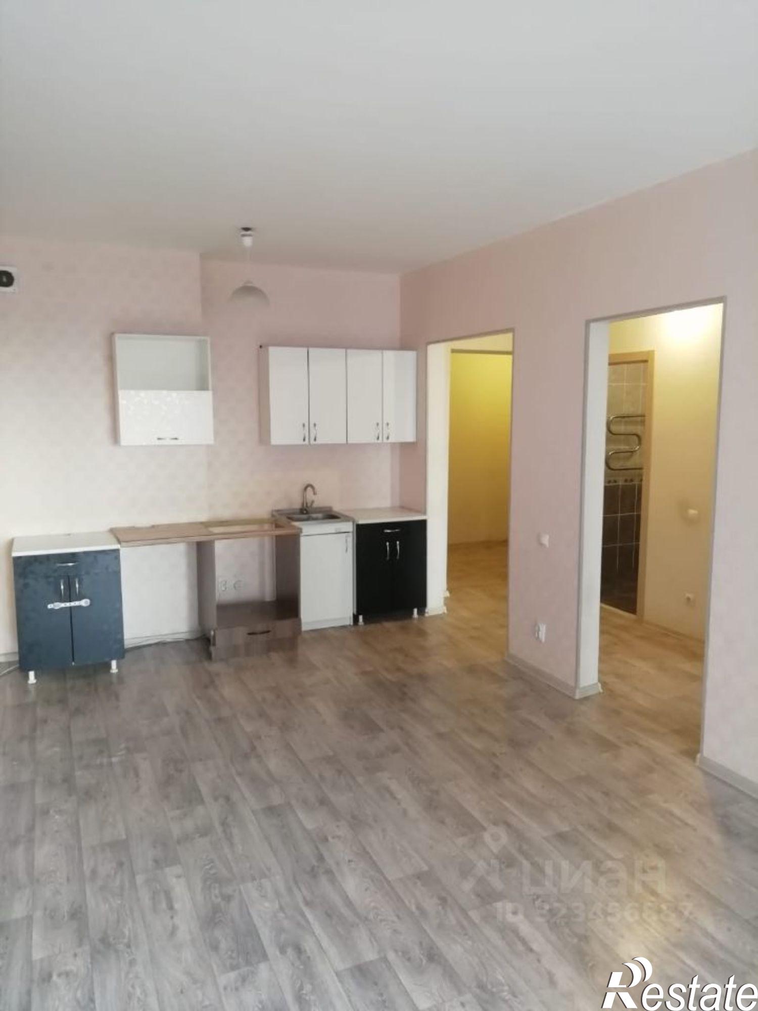 Сдать квартиру за 25 000 рублей на проспект Энергетиков, 20