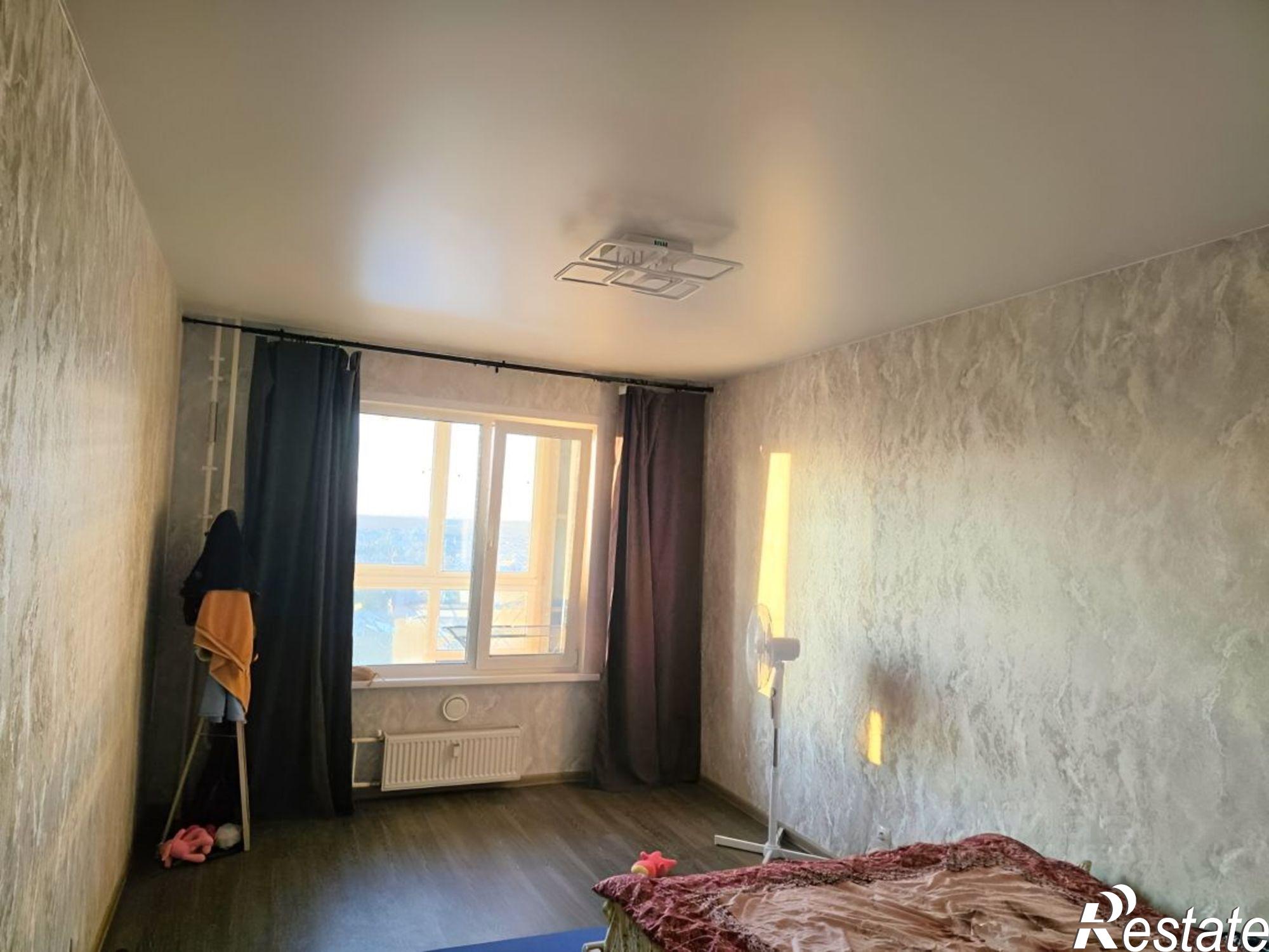 Сдать квартиру за 30 000 рублей на Павловский тракт, 172