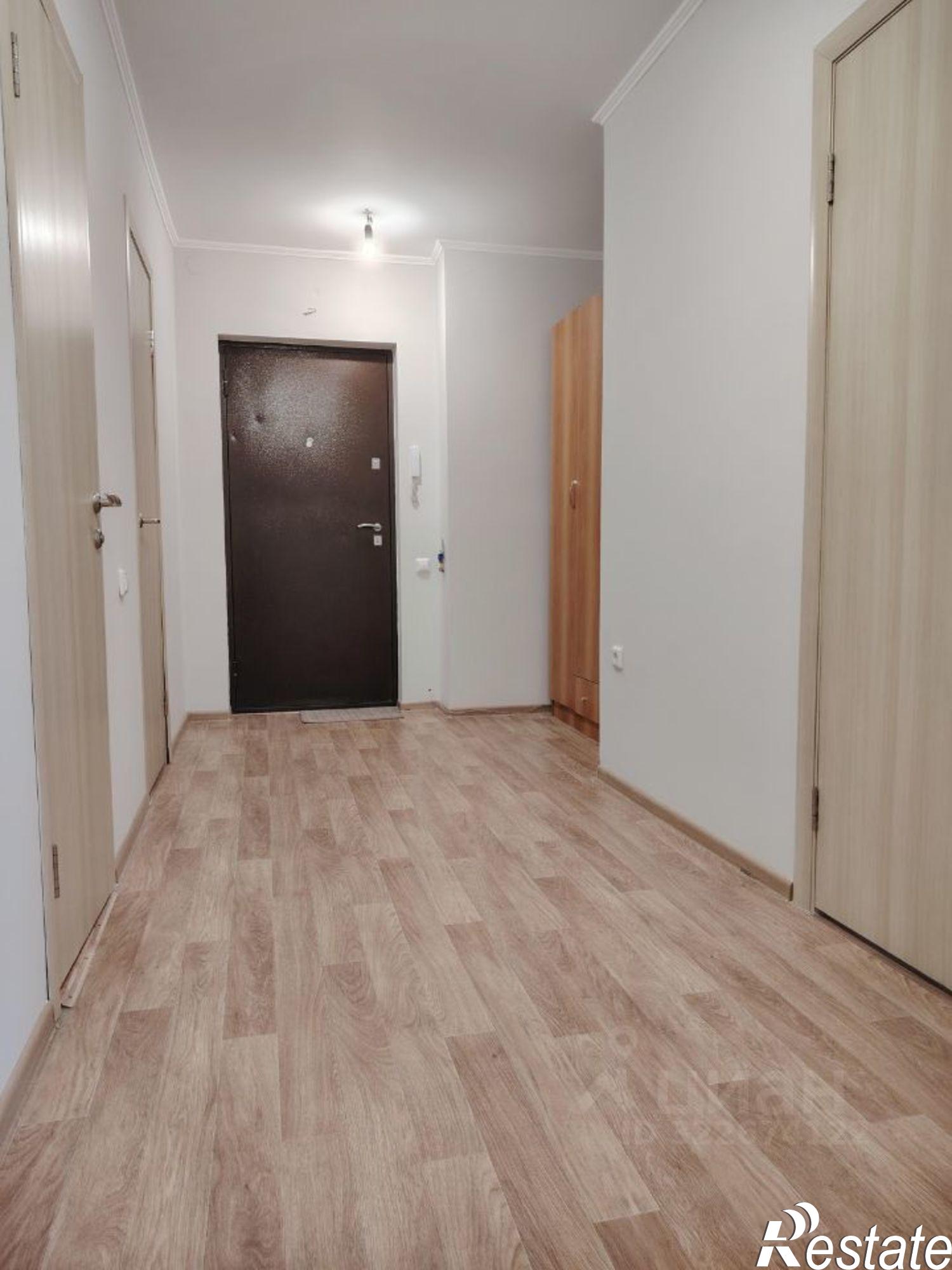 Купить квартиру за 5 200 000 рублей на улица Антона Петрова, 254