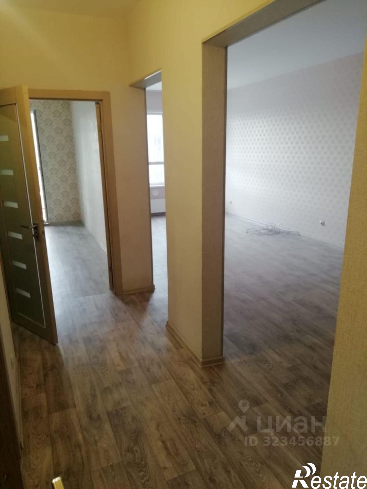 Сдать квартиру за 25 000 рублей на проспект Энергетиков, 20