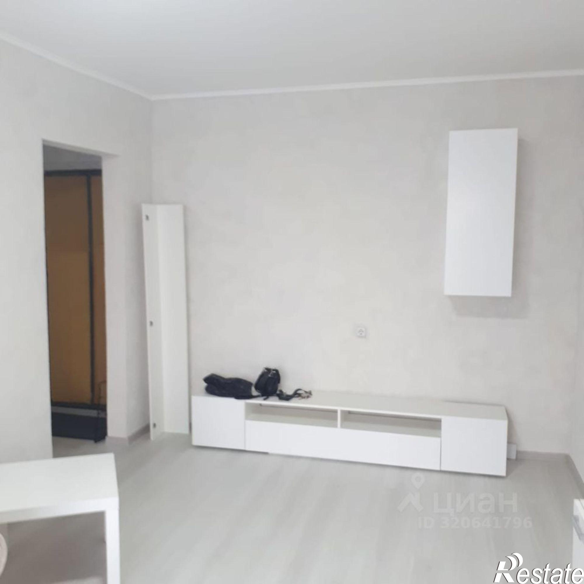 Сдать квартиру за 15 000 рублей на улица Попова, 6 к2