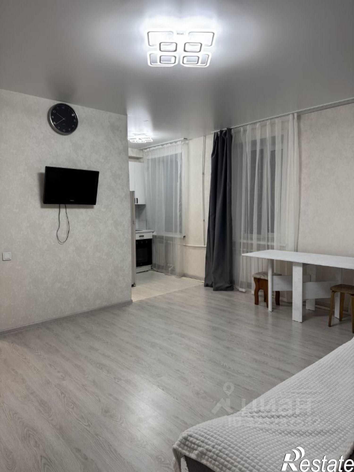 Сдать квартиру за 27 000 рублей на улица Пионеров, 6