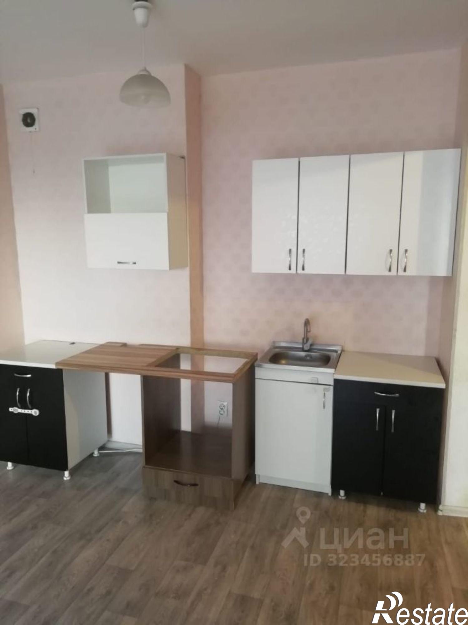 Сдать квартиру за 25 000 рублей на проспект Энергетиков, 20