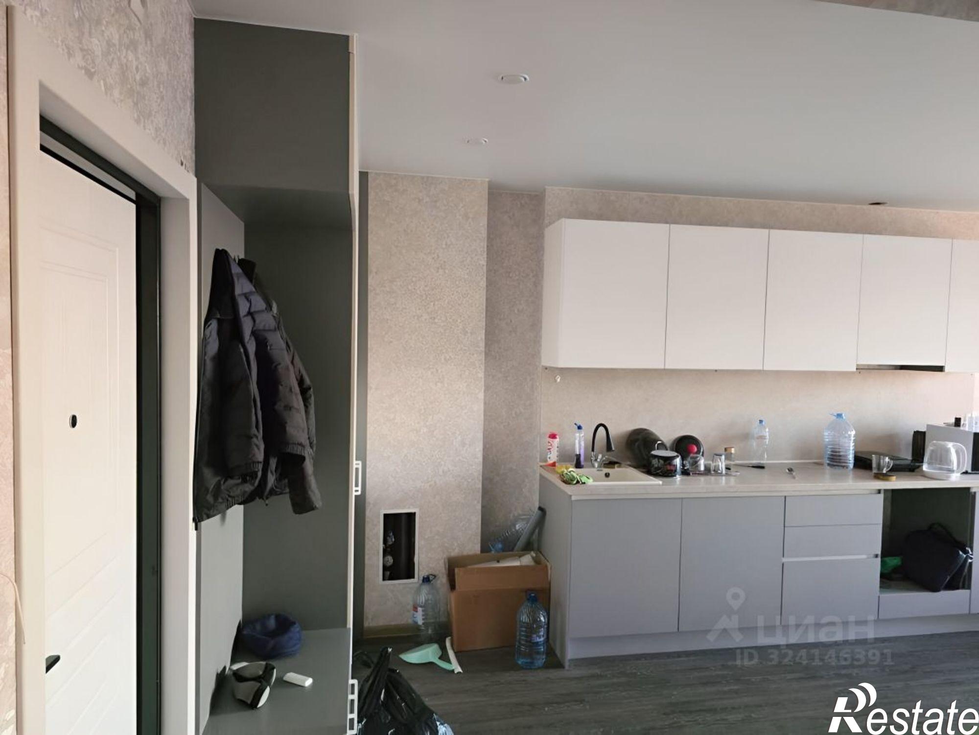 Сдать квартиру за 30 000 рублей на Павловский тракт, 172