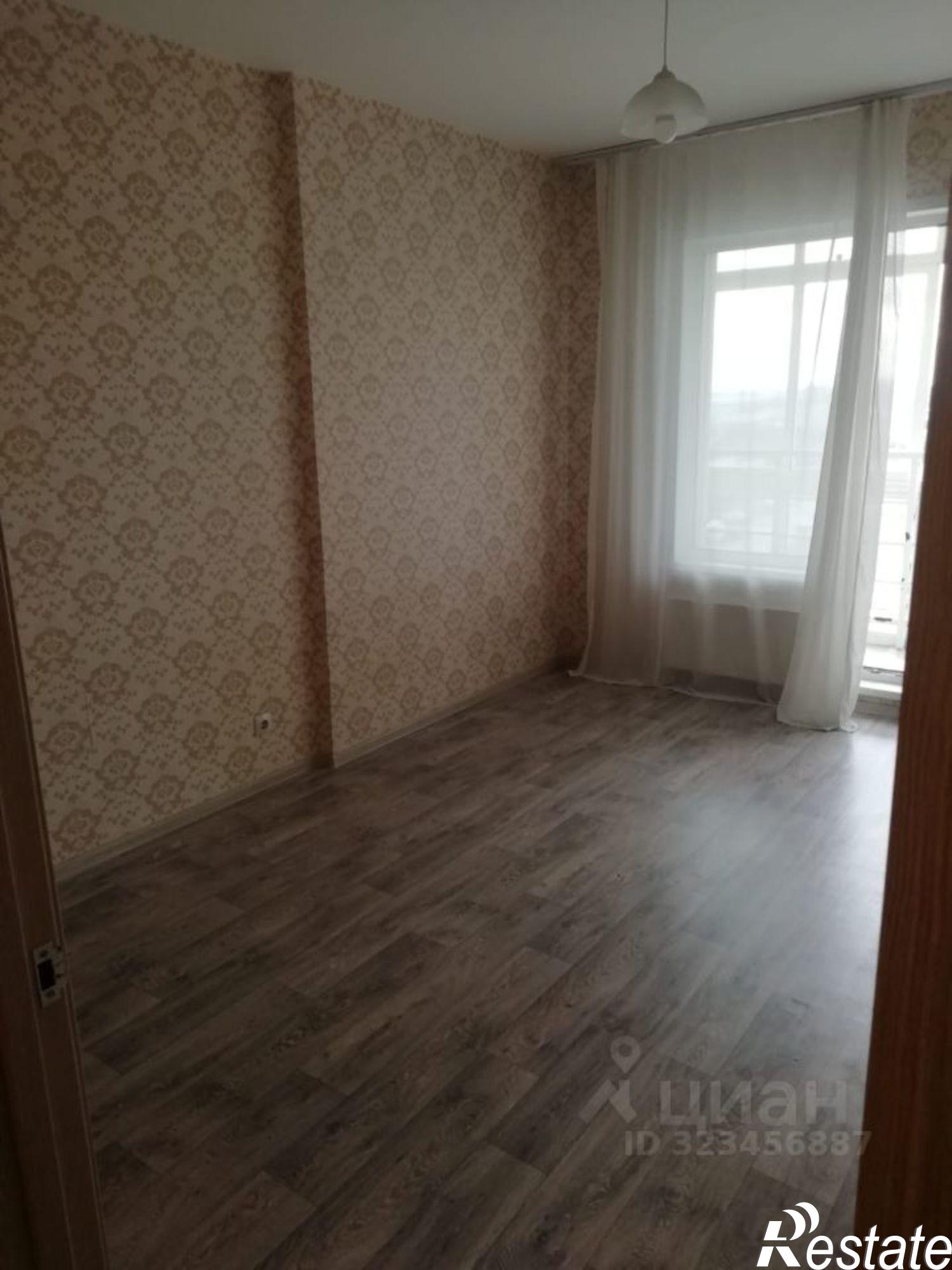 Сдать квартиру за 25 000 рублей на проспект Энергетиков, 20