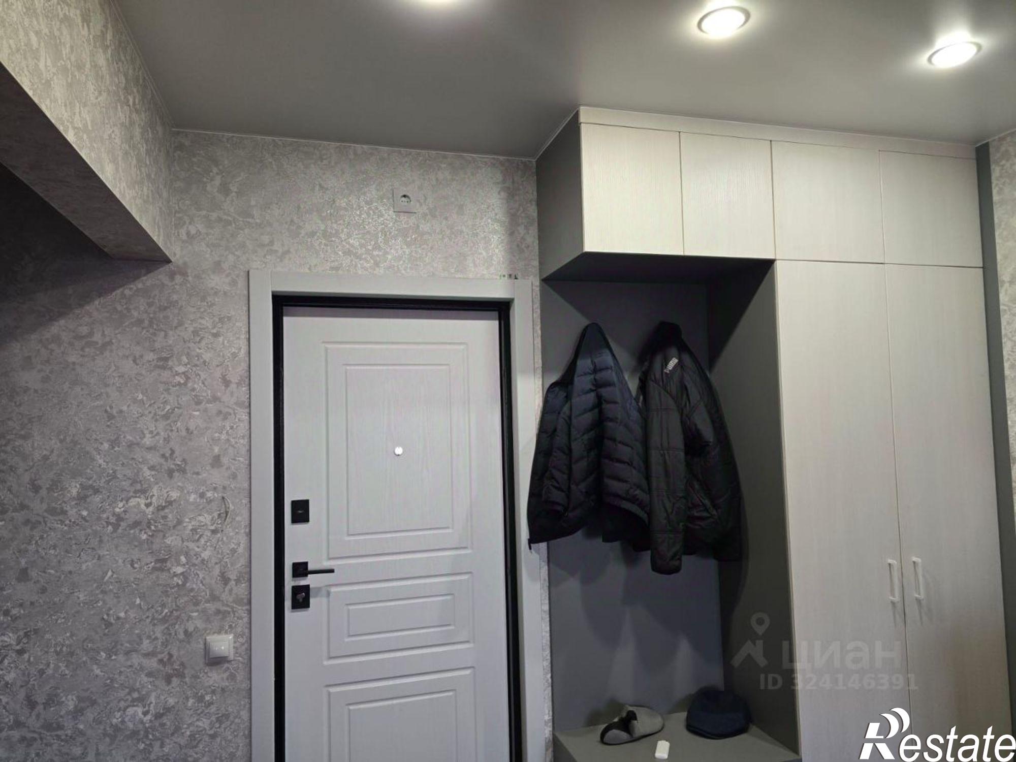 Сдать квартиру за 30 000 рублей на Павловский тракт, 172