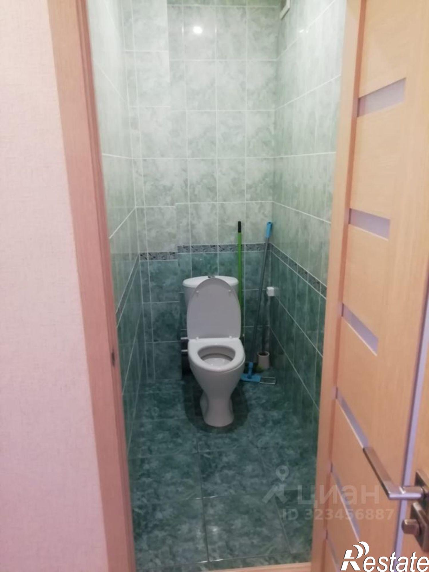 Сдать квартиру за 25 000 рублей на проспект Энергетиков, 20