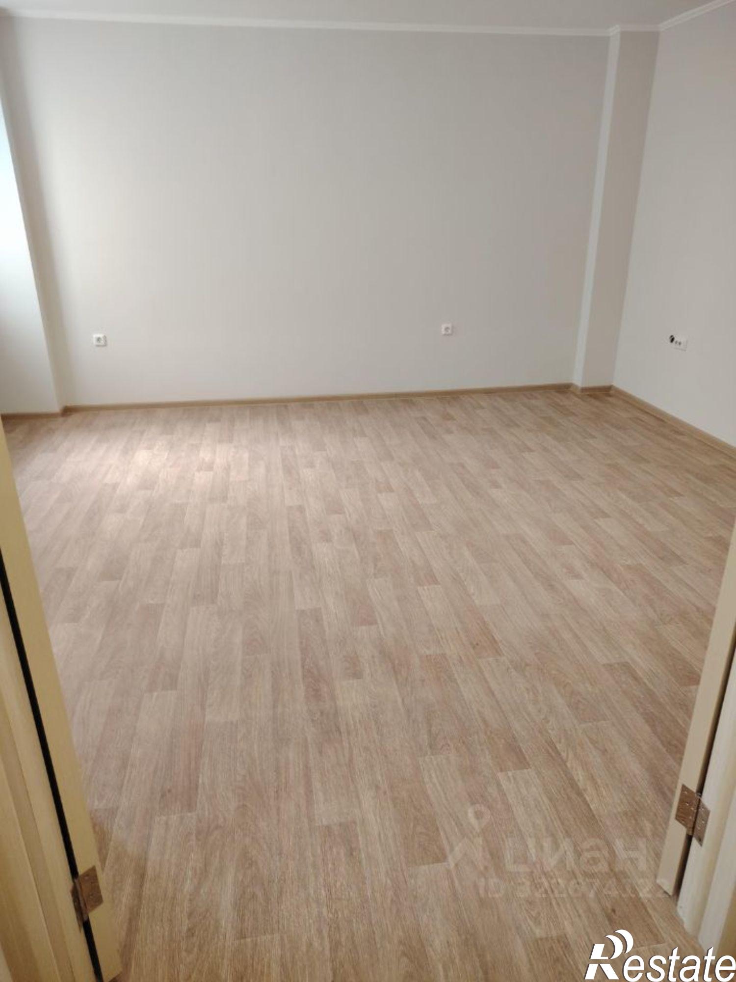 Купить квартиру за 5 200 000 рублей на улица Антона Петрова, 254