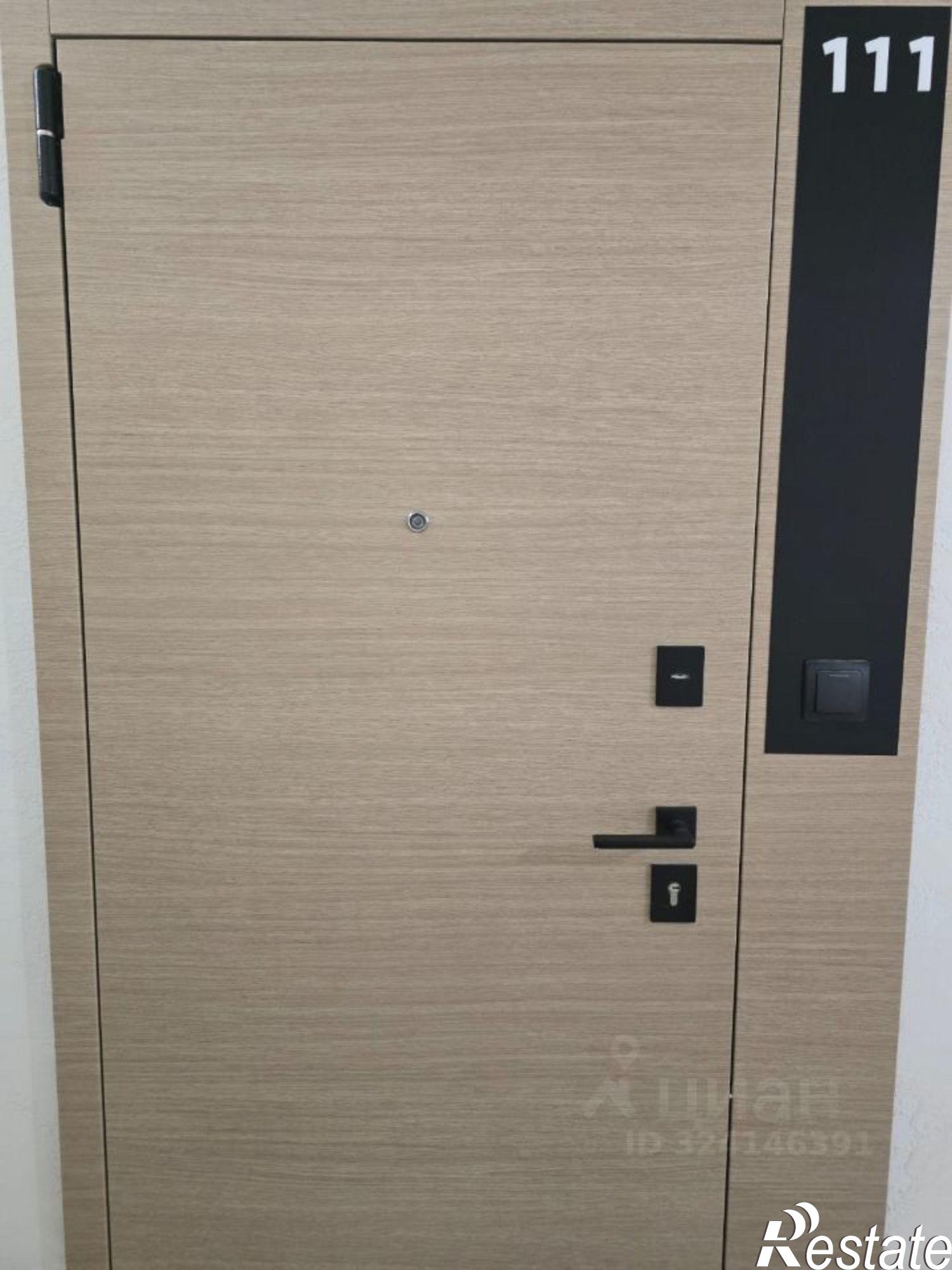 Сдать квартиру за 30 000 рублей на Павловский тракт, 172