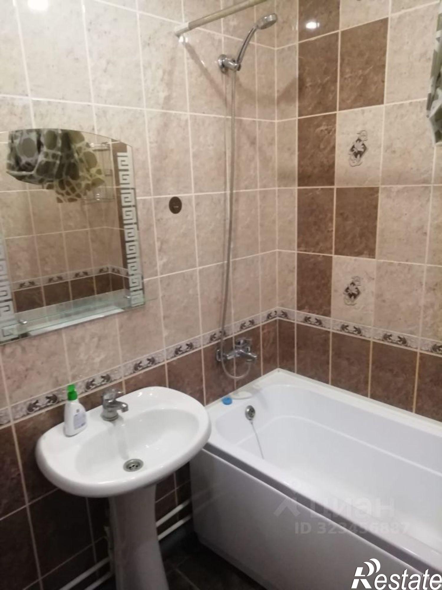 Сдать квартиру за 25 000 рублей на проспект Энергетиков, 20