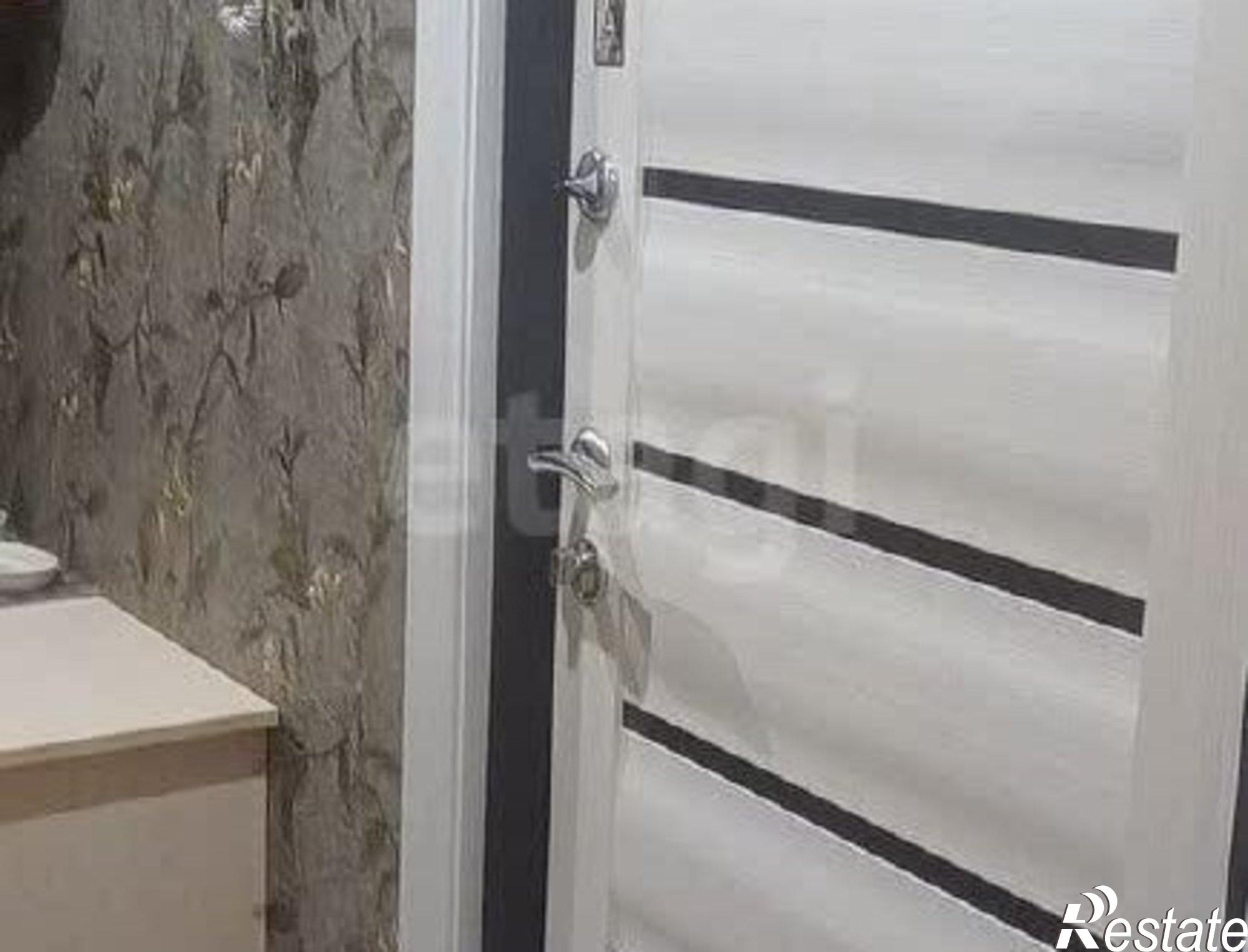 Купить квартиру за 3 650 000 рублей на улица Кулагина, 17