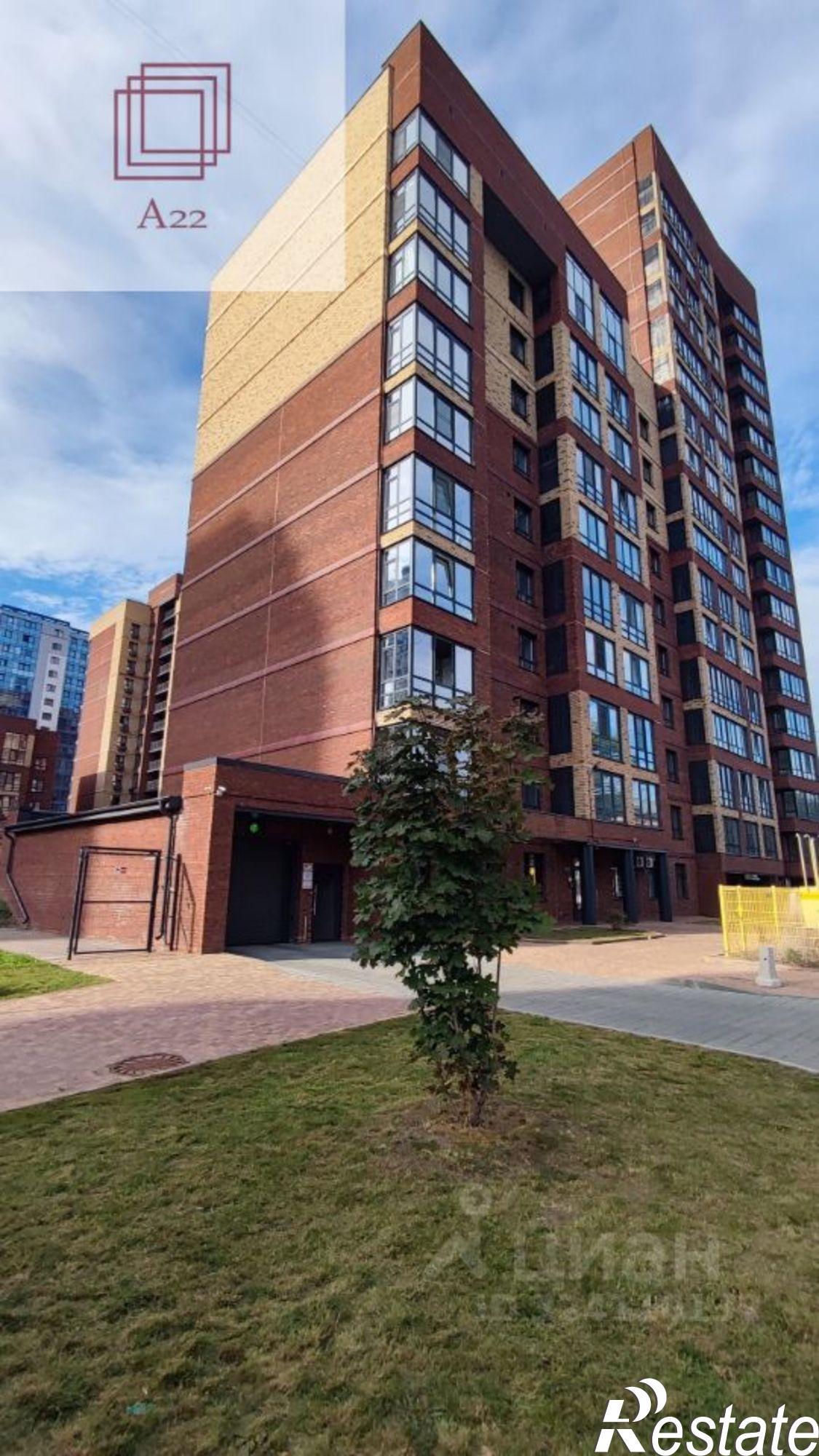 Купить гараж, место в паркинге за 2 250 000 рублей на Пролетарская улица, 151