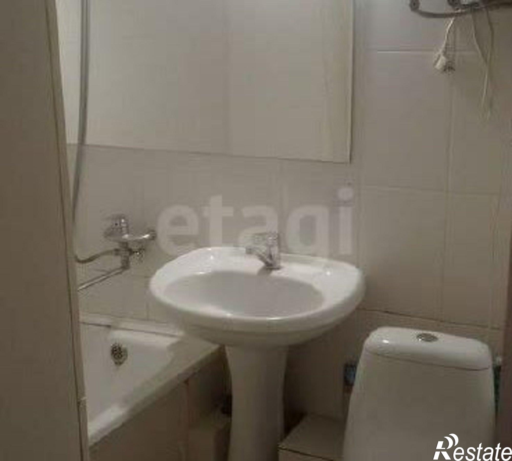 Купить квартиру за 3 650 000 рублей на улица Кулагина, 17