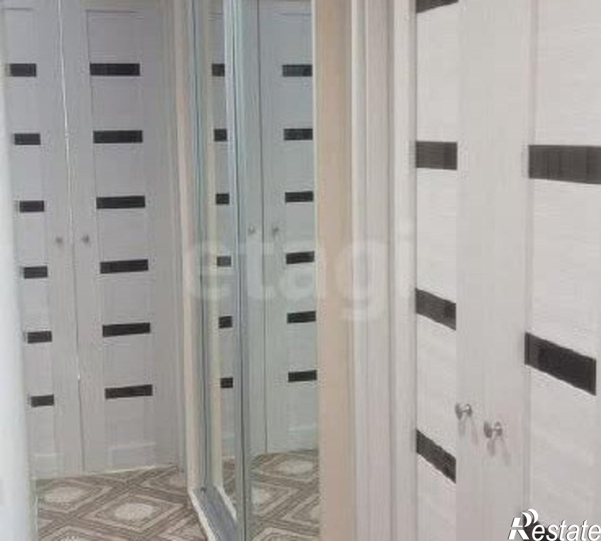 Купить квартиру за 3 650 000 рублей на улица Кулагина, 17