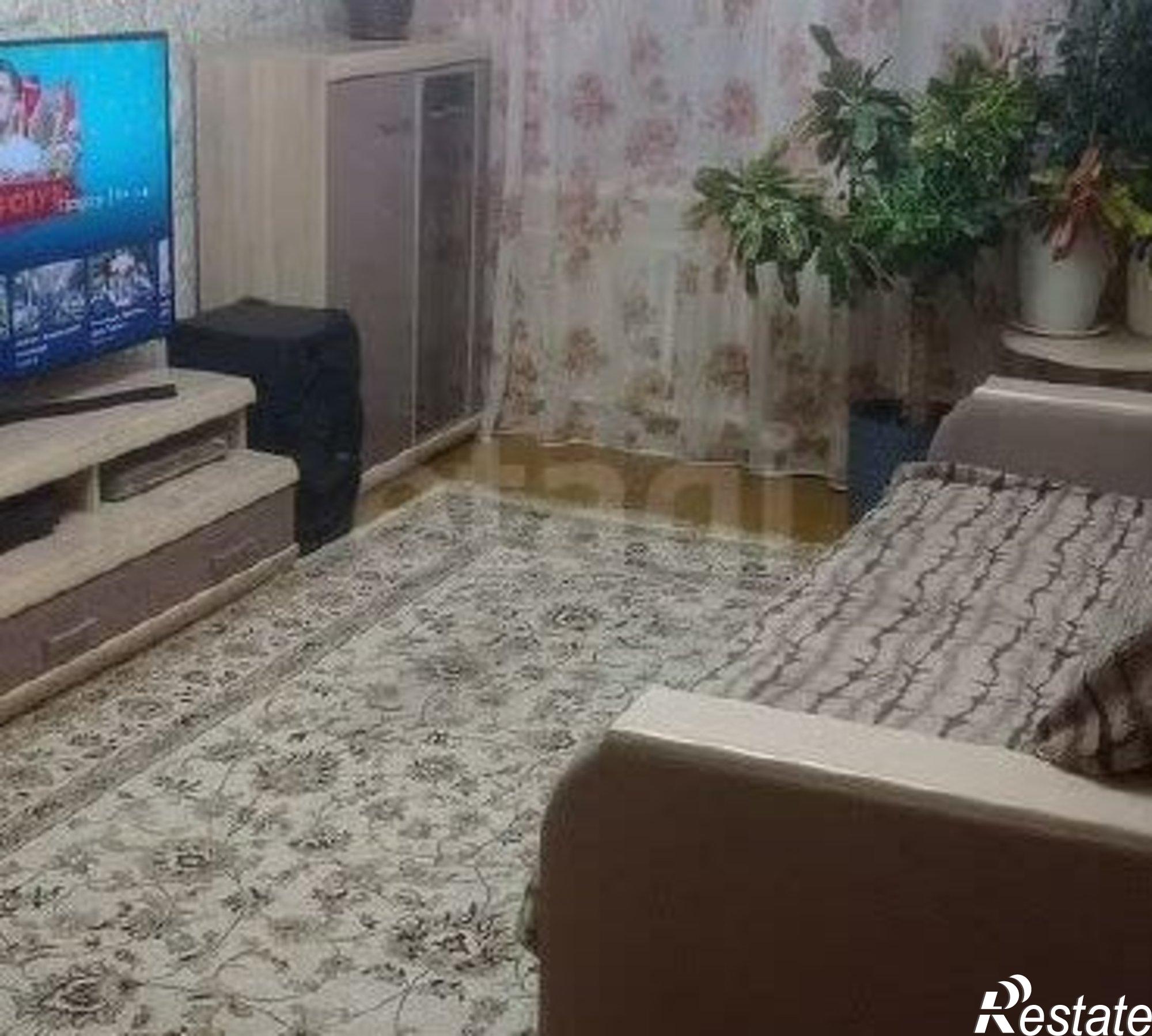 Купить квартиру за 3 650 000 рублей на улица Кулагина, 17