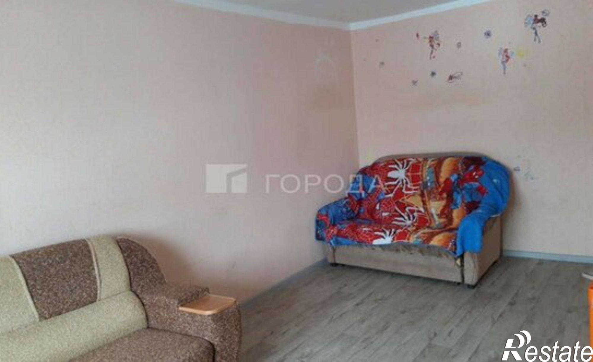 Купить квартиру за 3 900 000 рублей на Социалистический проспект, 118